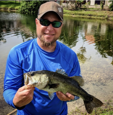 Screenshot 2024-04-17 170446