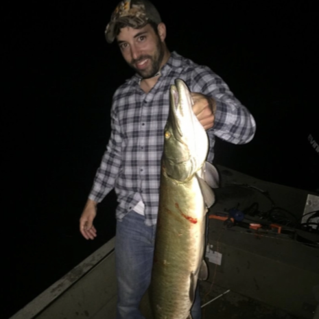 Screenshot 2024-04-17 170451