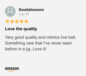 Screenshot 2024-04-26 160123